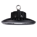 KCD good quality high lumen spd Meanwell driver commercial ufo indoor high bay led light